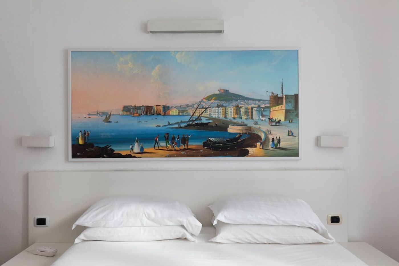 expedia-3043077-14