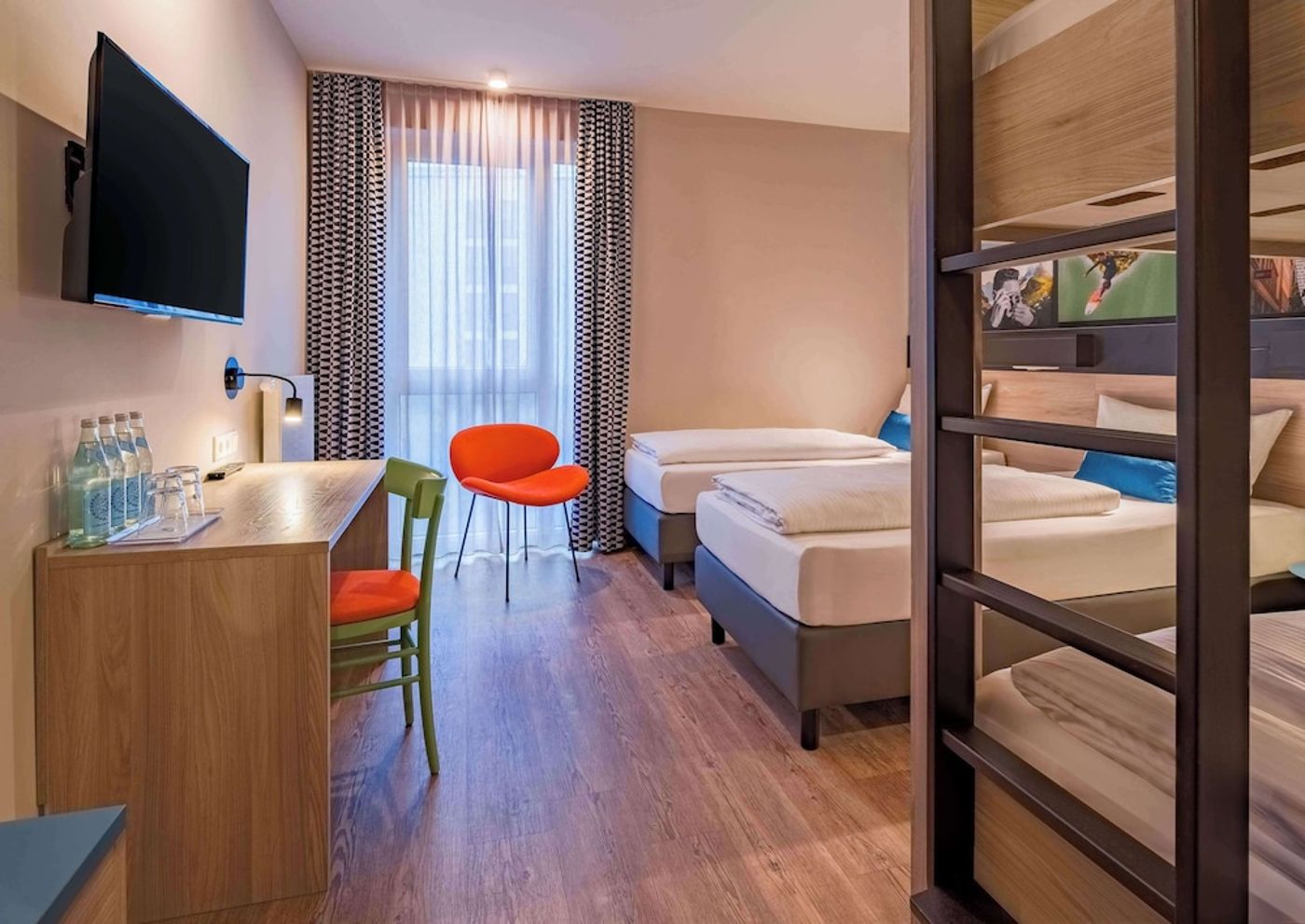 expedia-3166155-25