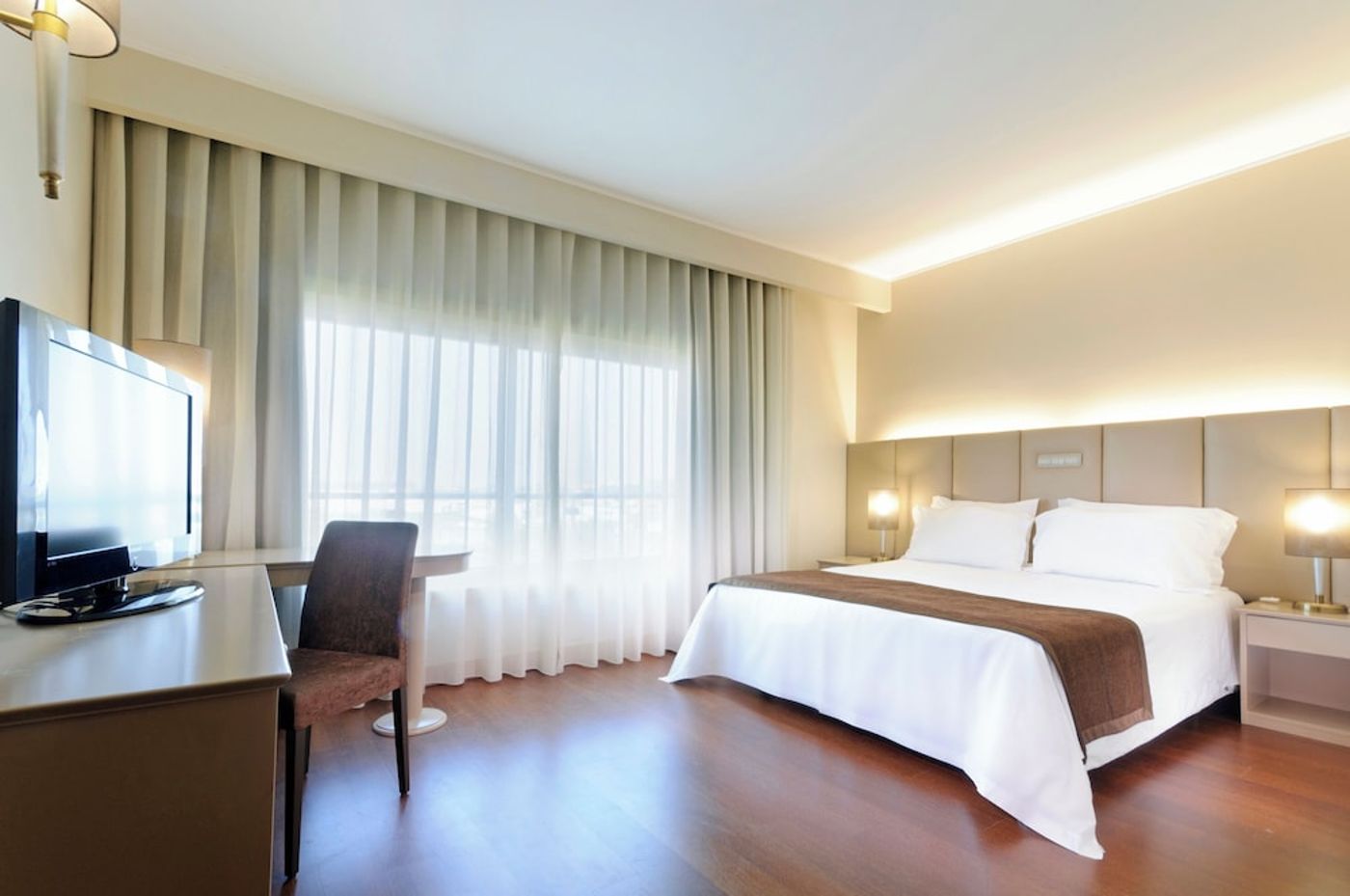 expedia-3165529-28