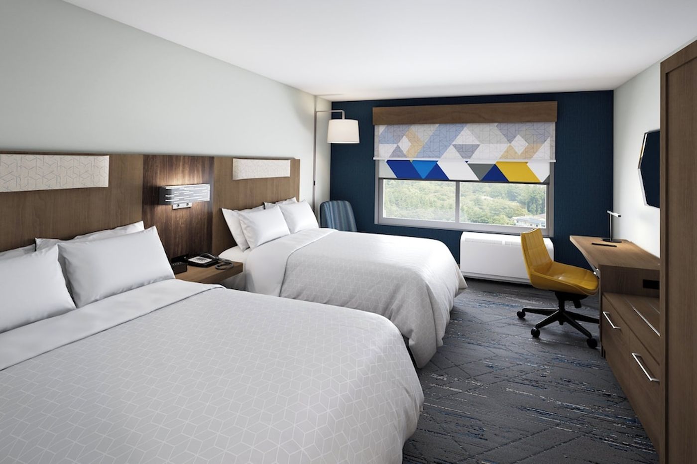 expedia-3162122-7