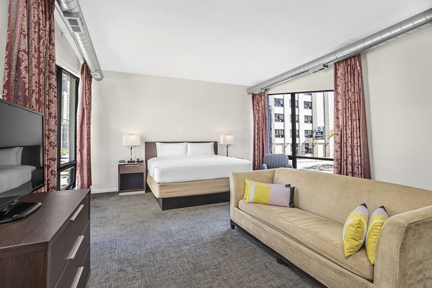expedia-3161371-8