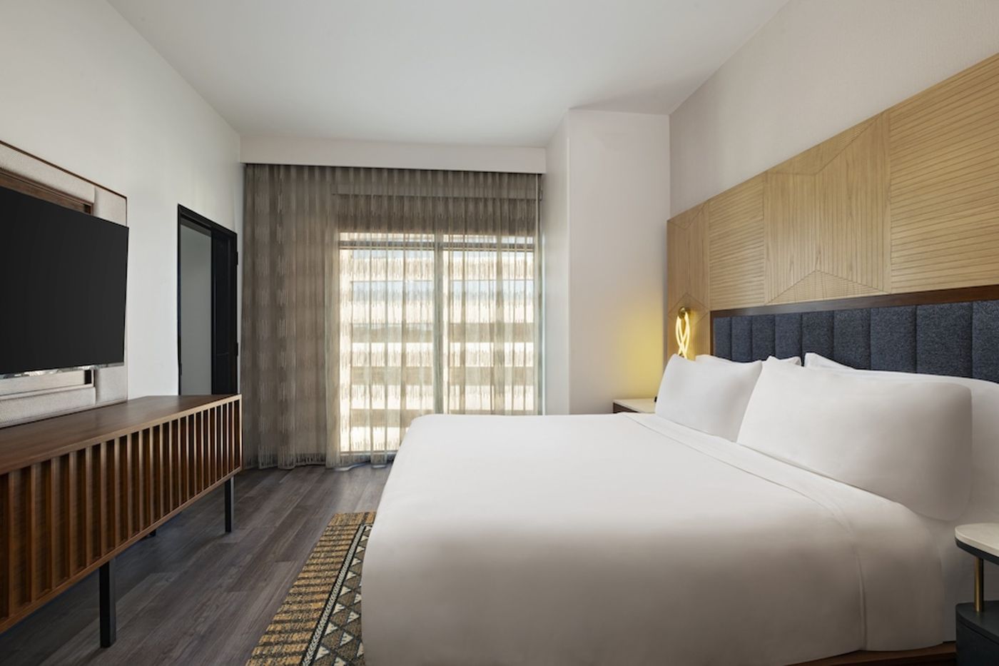 expedia-3160487-22