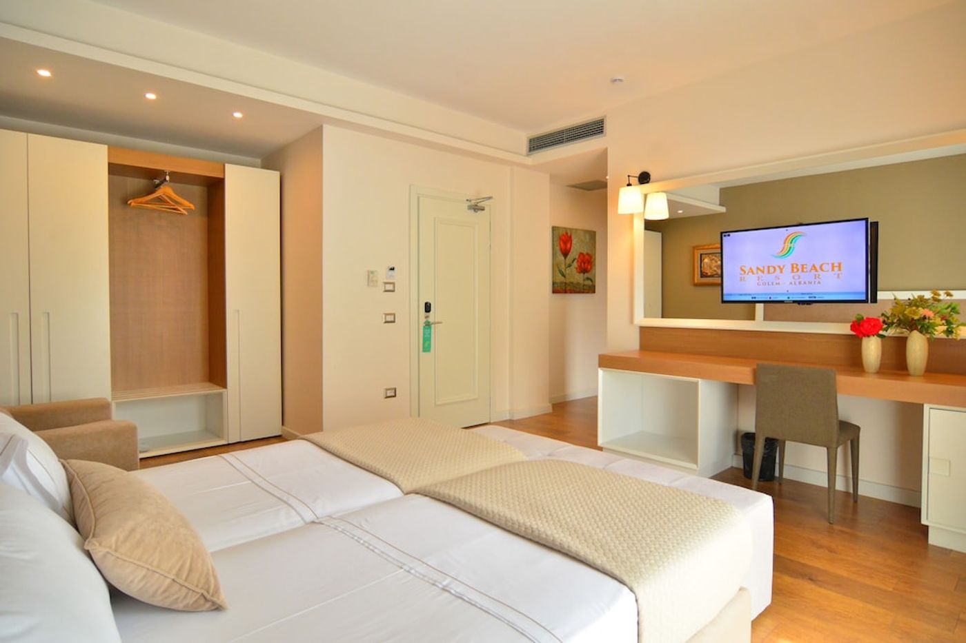expedia-3157304-24