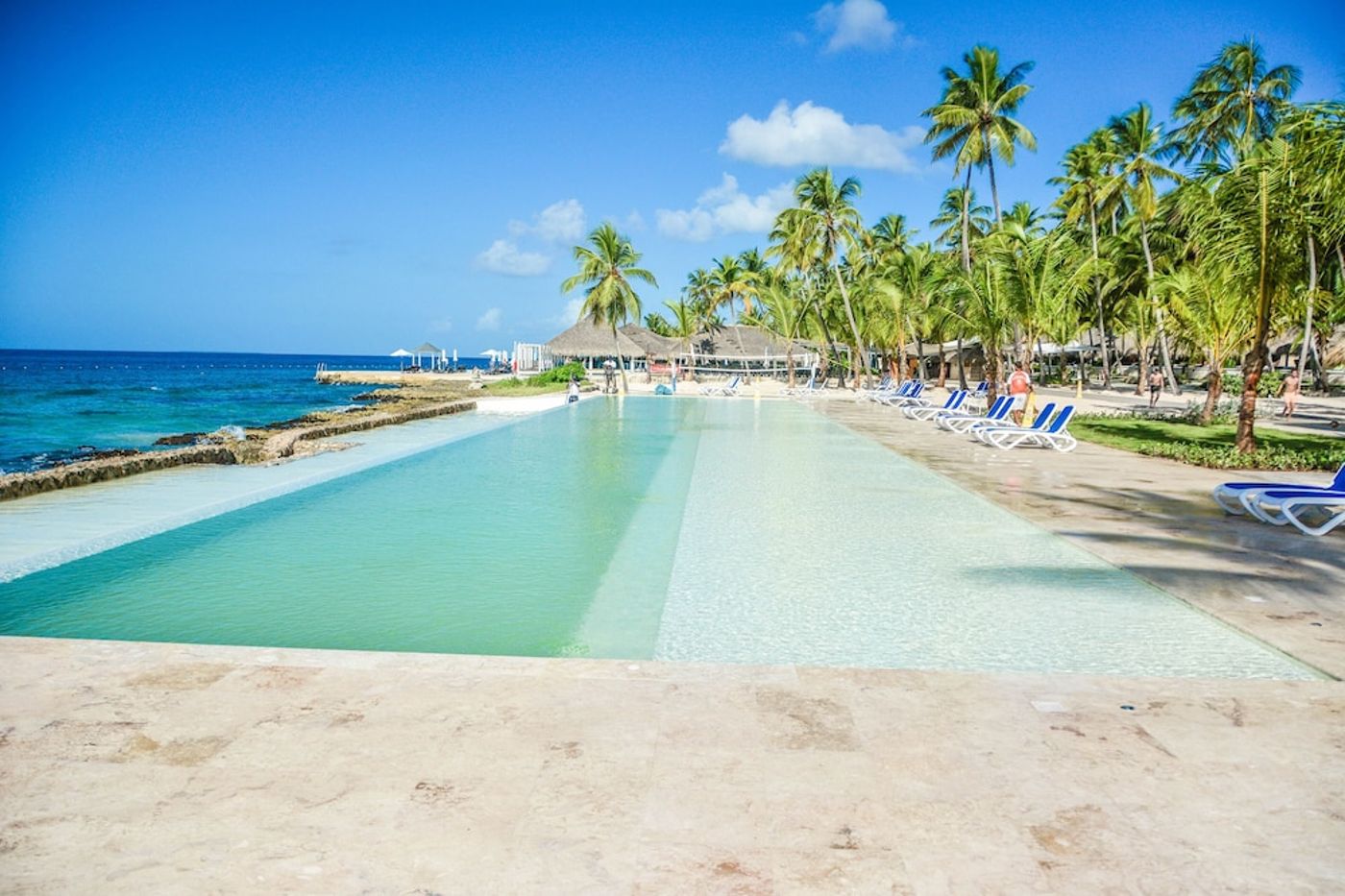 expedia-3166134-24