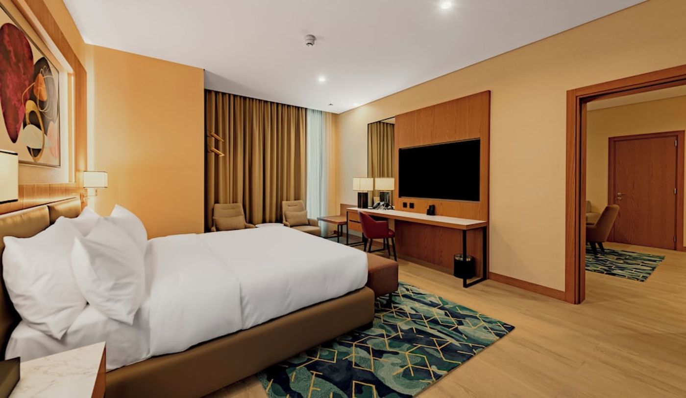 expedia-3160827-10