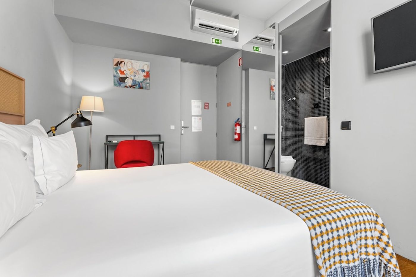 expedia-3161551-21