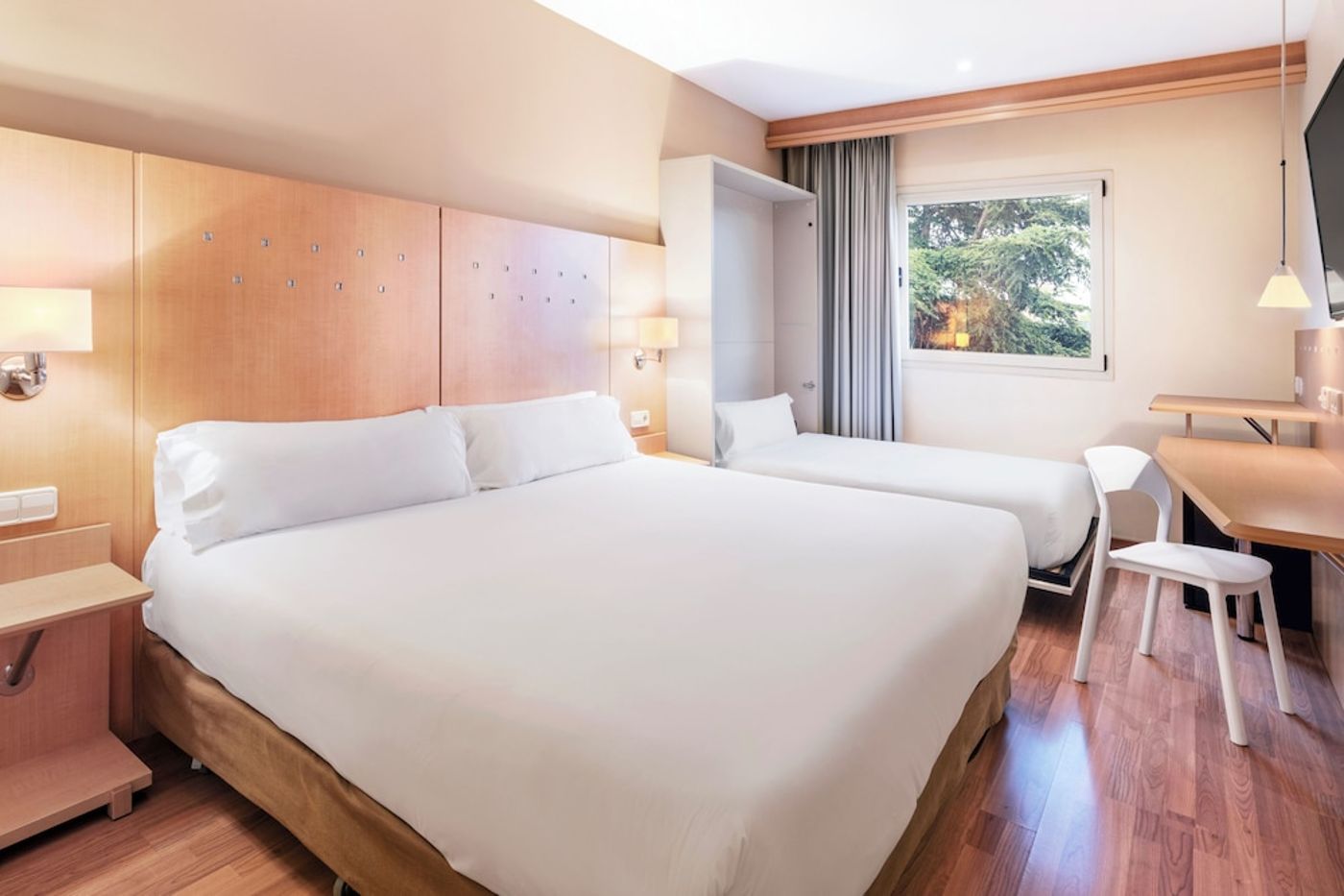expedia-3166038-14