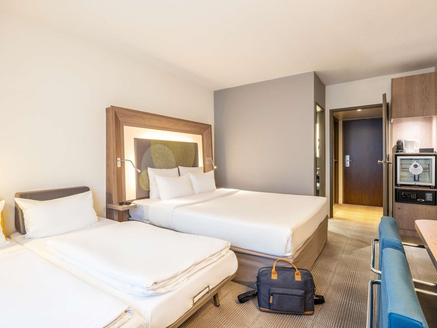 expedia-3157255-23