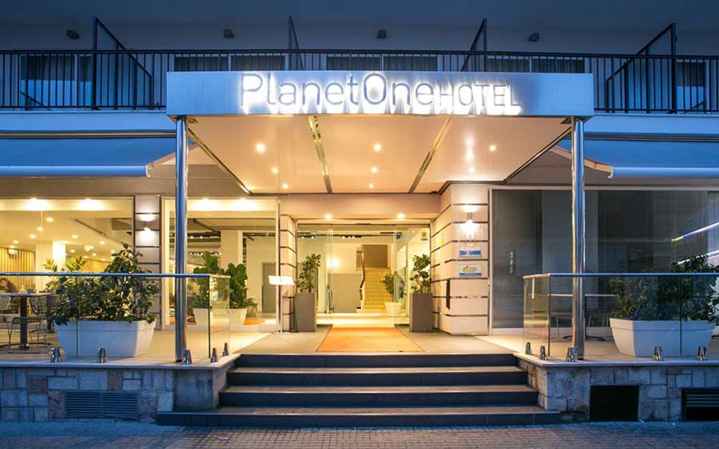 02.04.26 Planet One