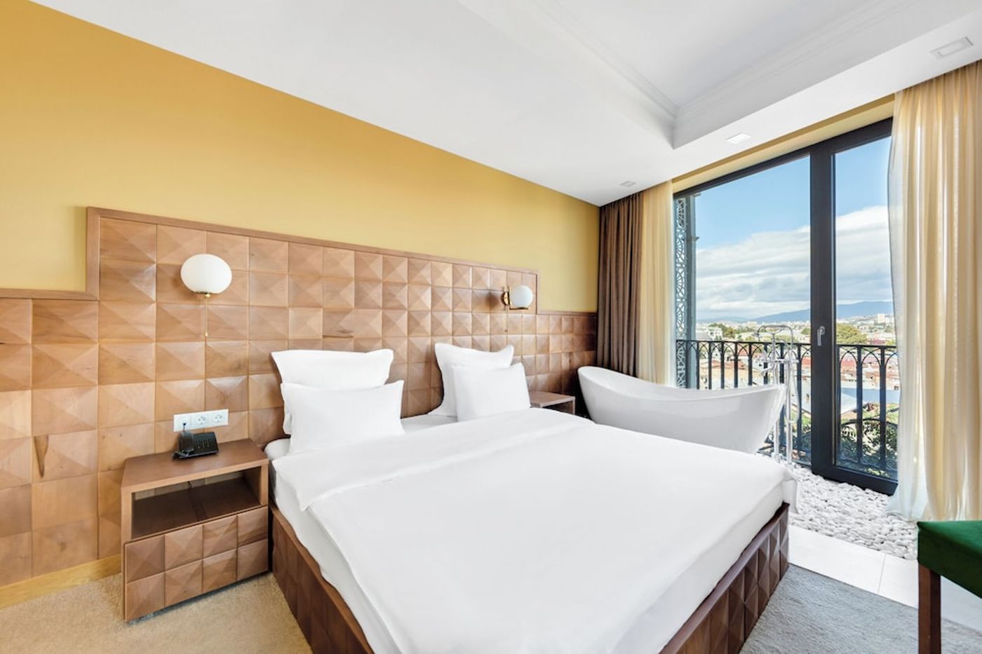 expedia-3157466-12