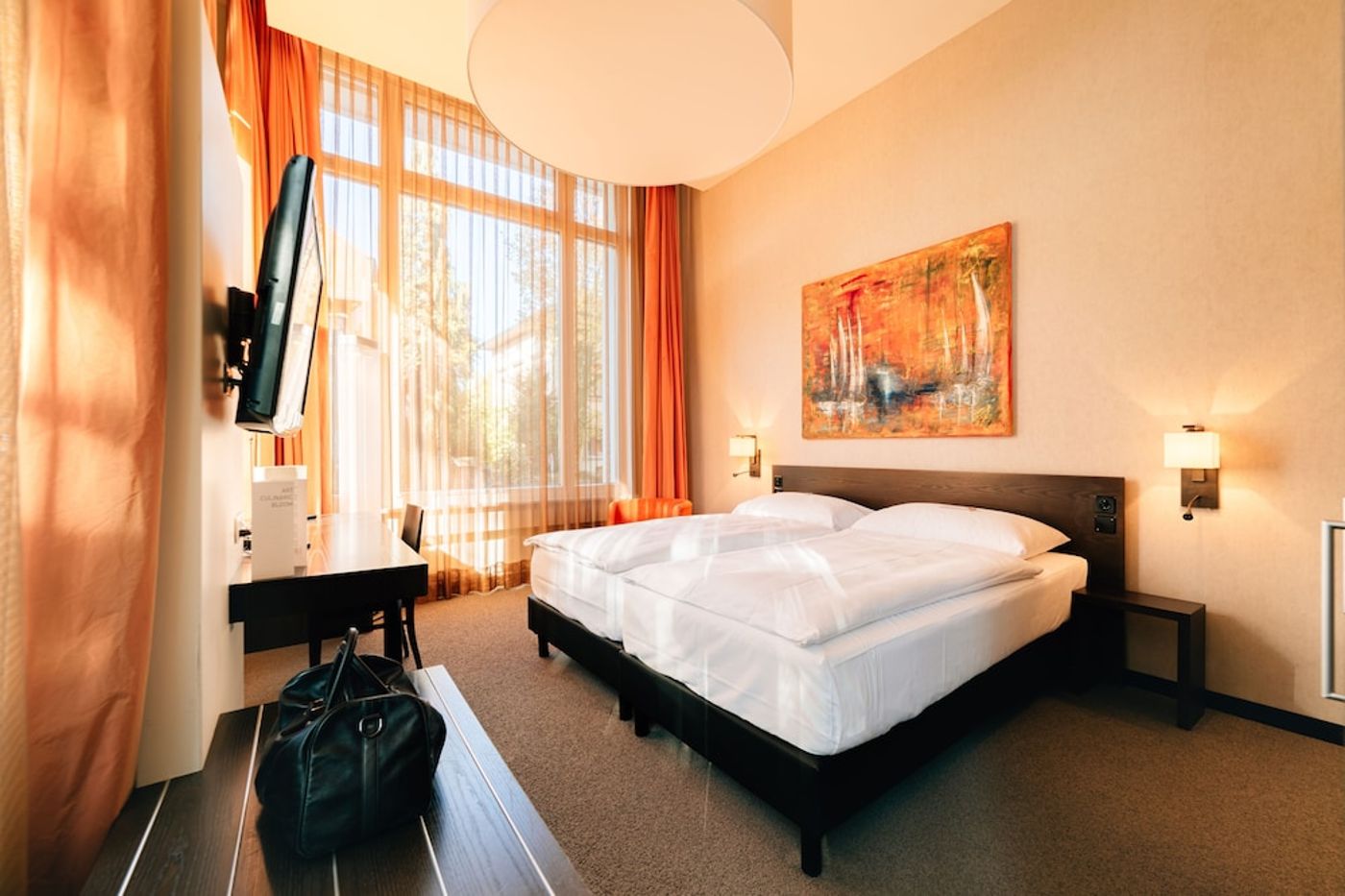 expedia-3165495-14