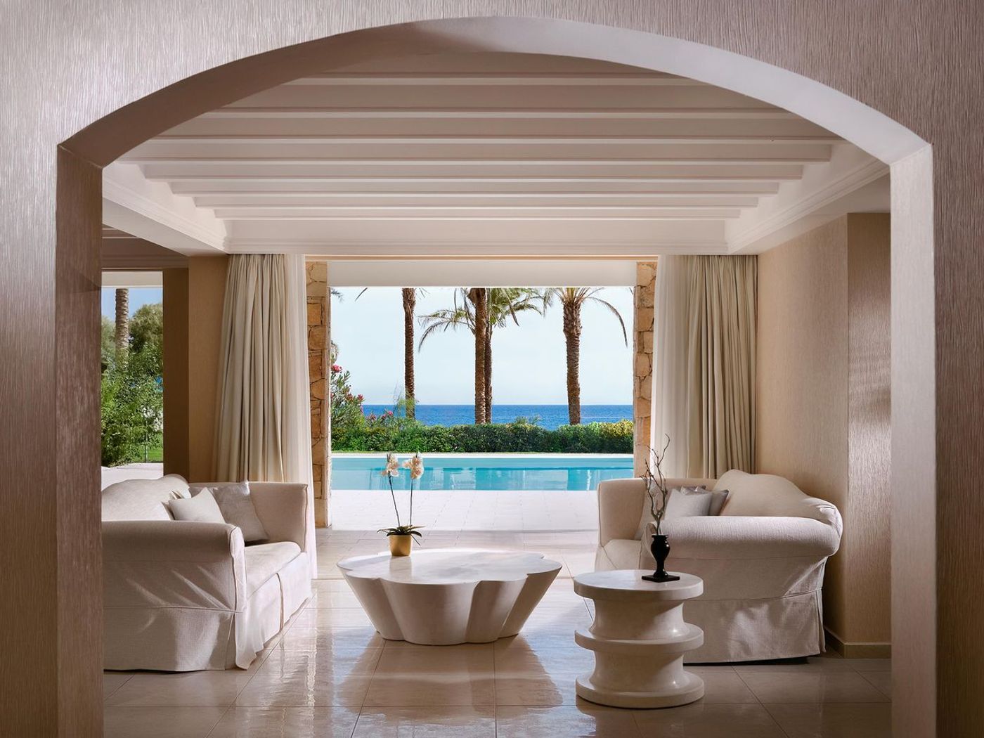 Grecotel LUXME Kos