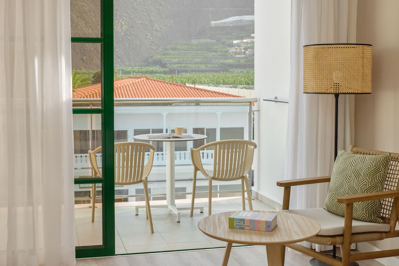 27.05.26 Melia La Palma