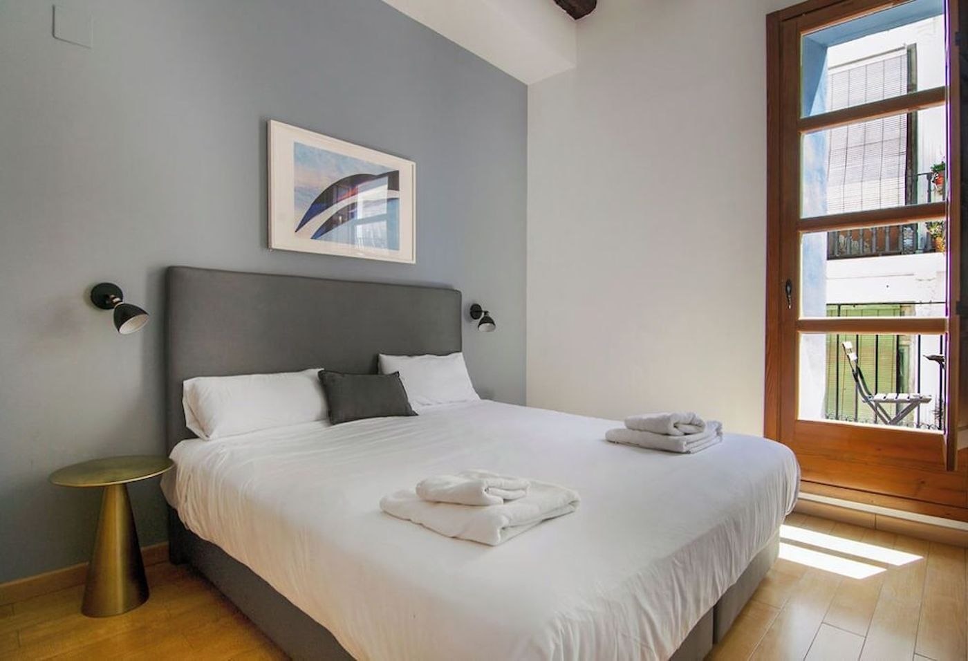expedia-3164795-26
