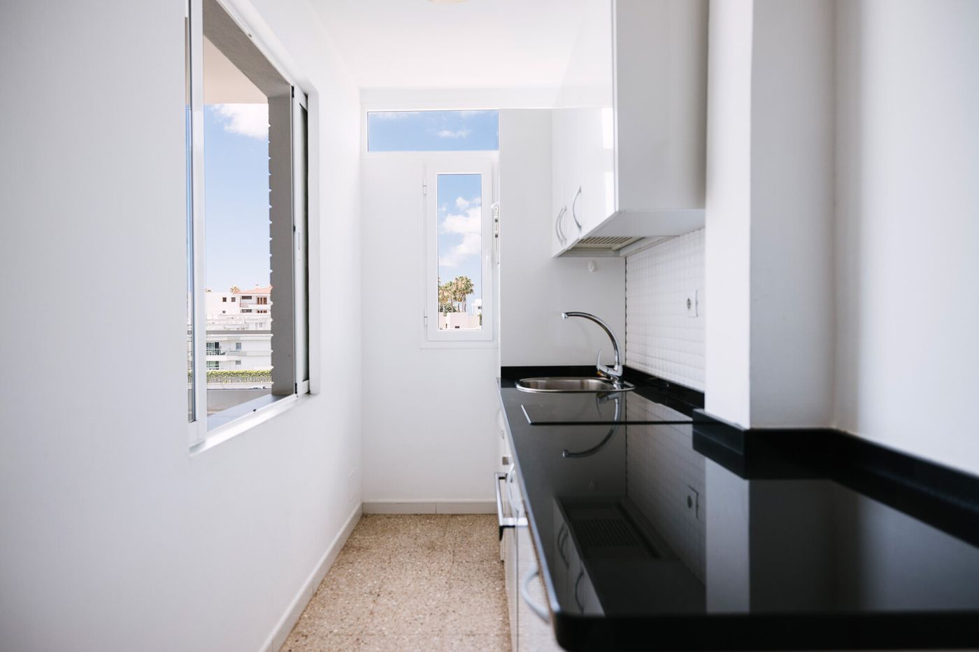 13.02.26 Livvo Tarahal Apartments