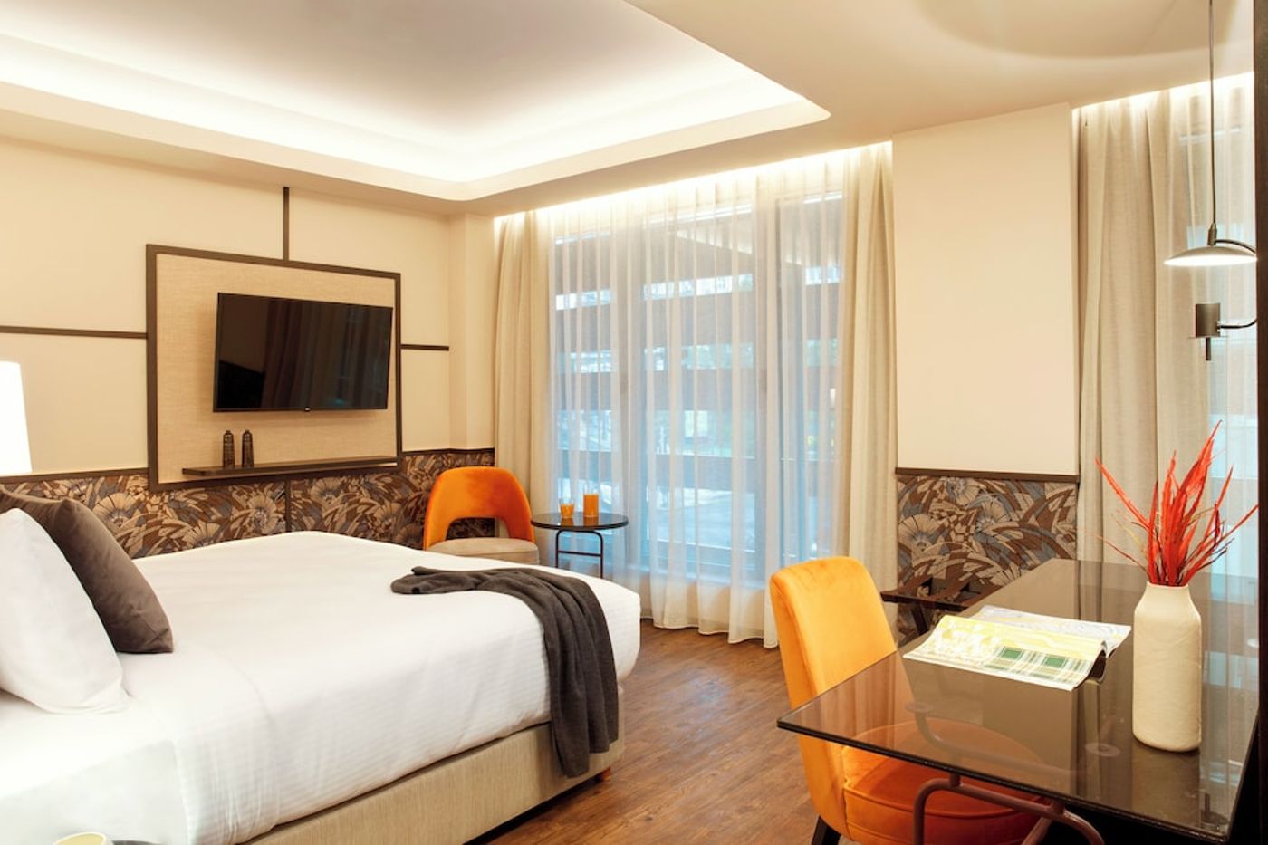 expedia-3163961-22