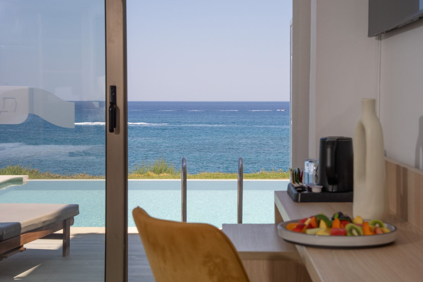 Paralos Rodos Lifestyle Room Images