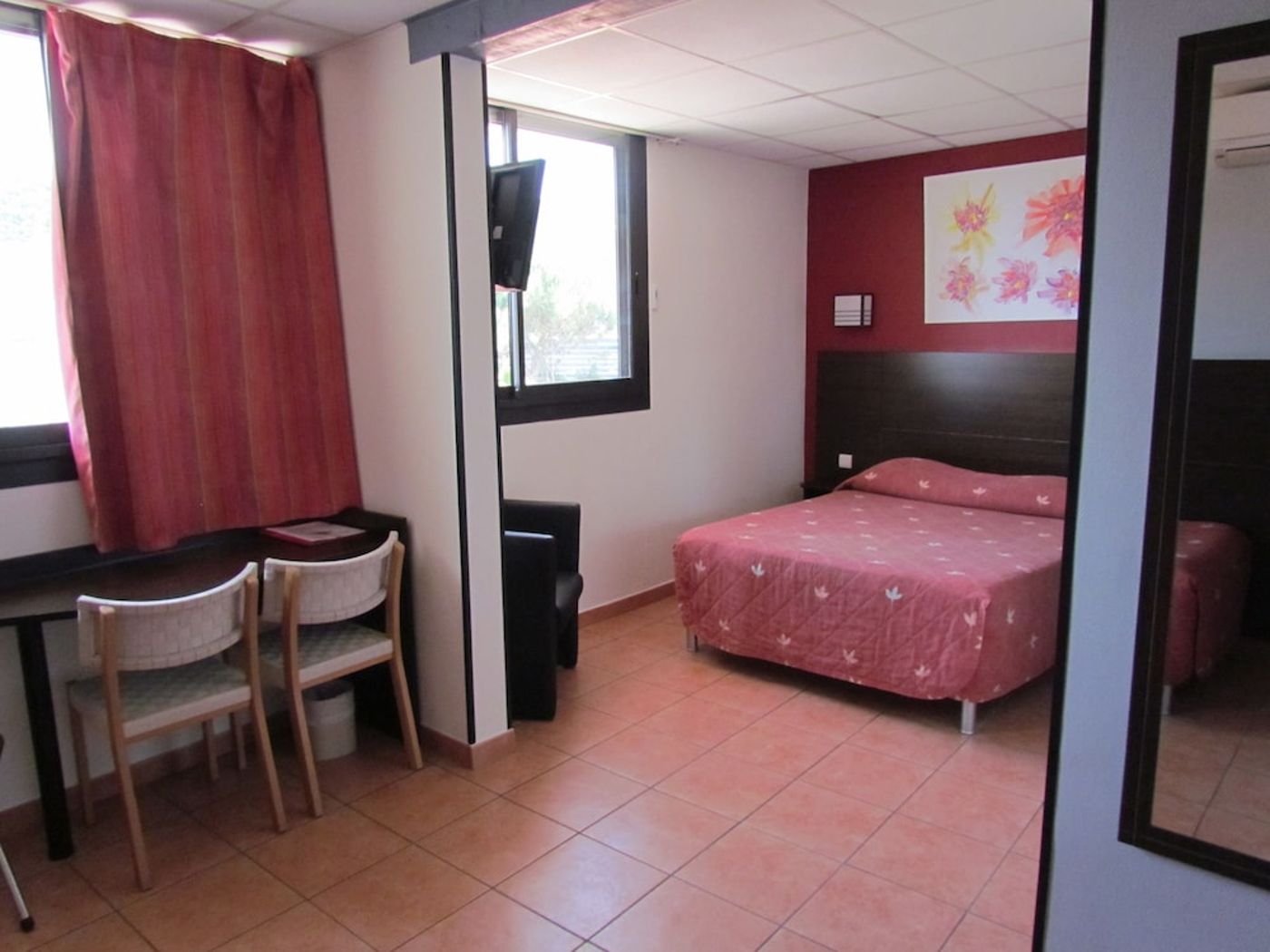expedia-3160898-20