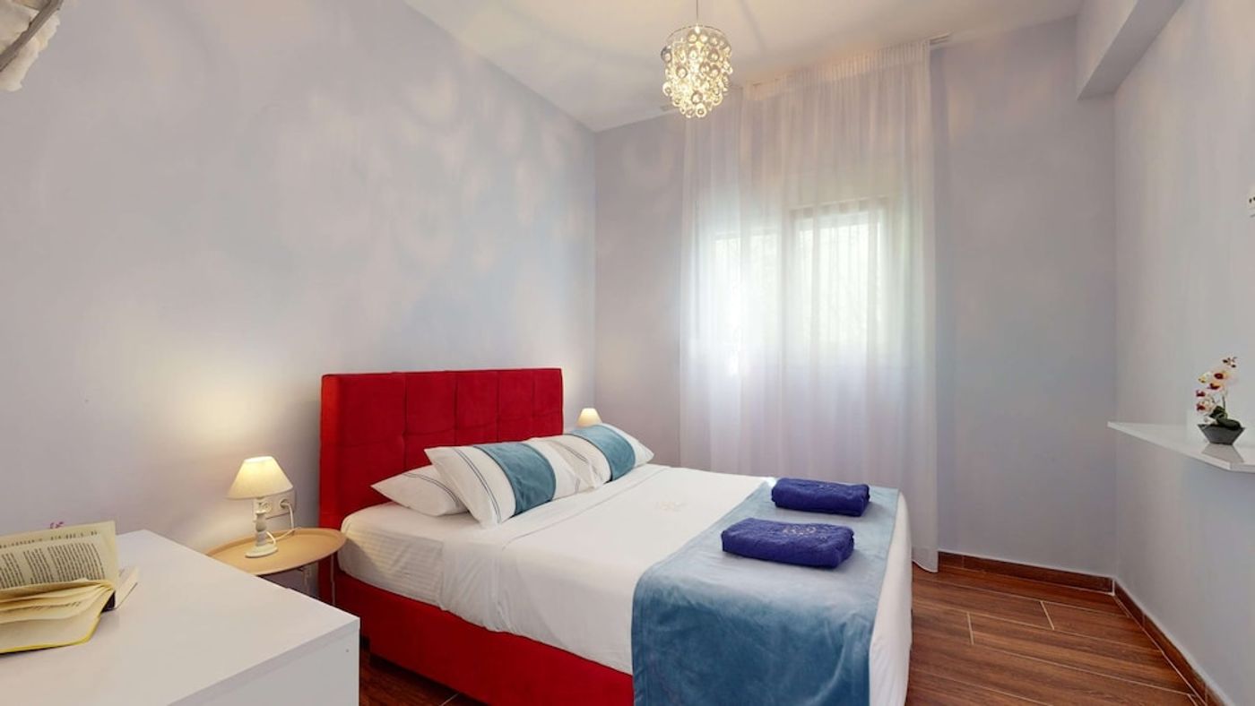 expedia-3156269-22