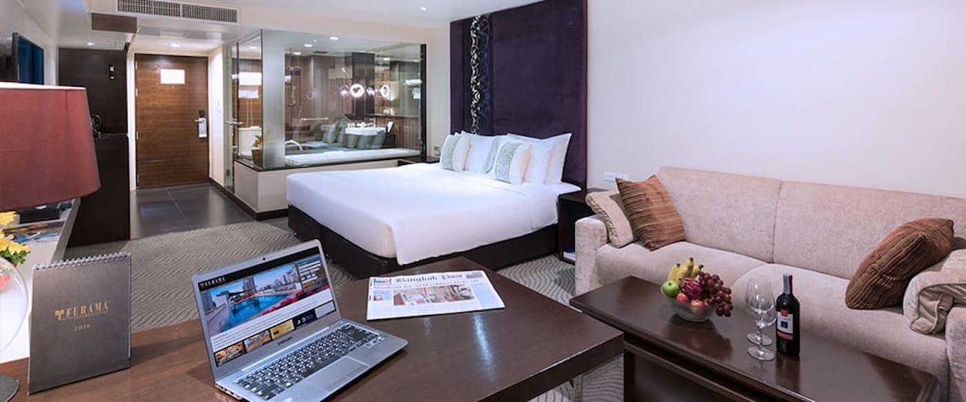 expedia-3156780-7