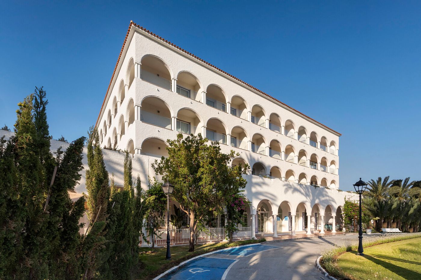 22.06.26 Melia Zahara Atlanterra