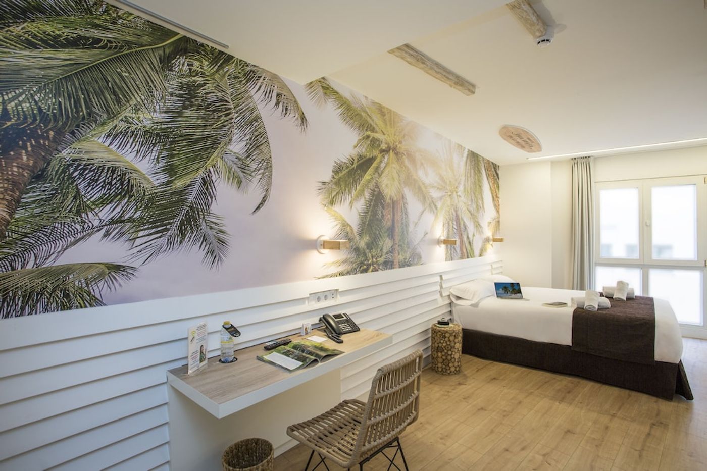 expedia-3165328-29