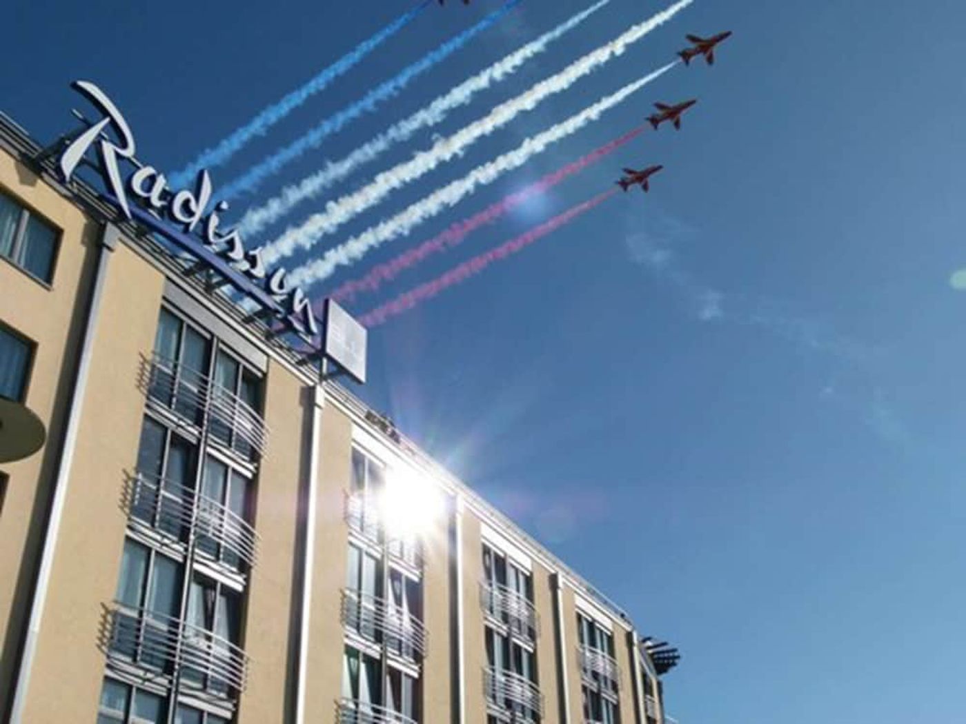 expedia-3166276-11