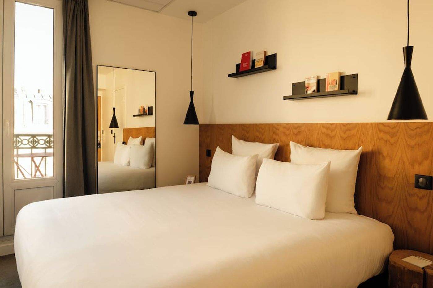 expedia-3164518-10