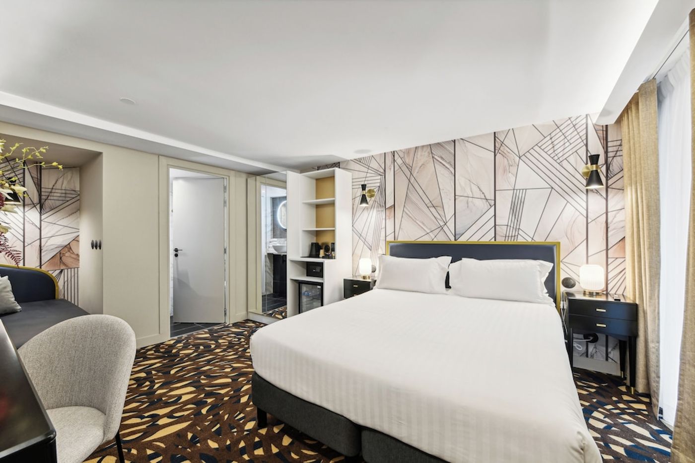 expedia-3162547-24