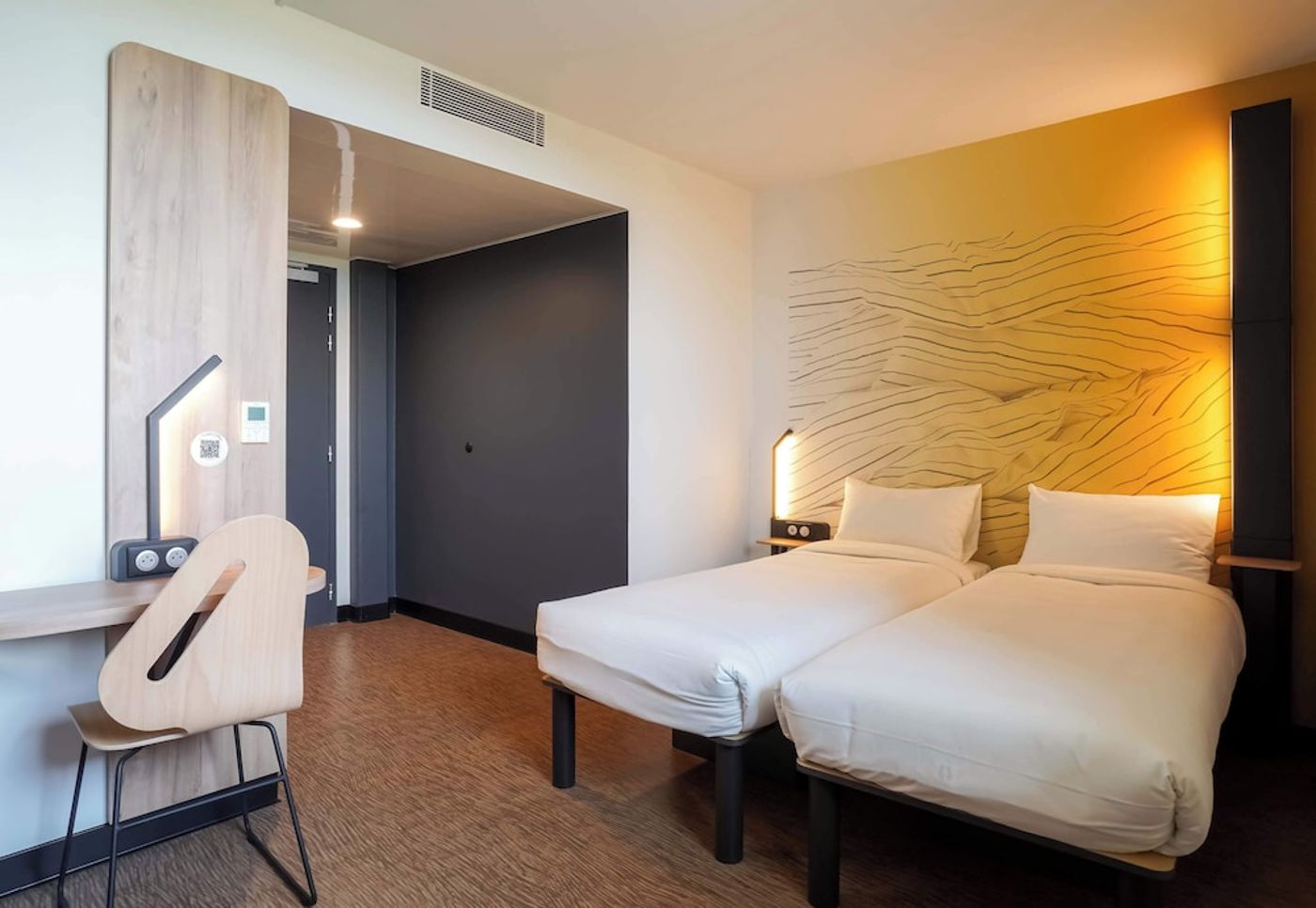 expedia-3163749-14