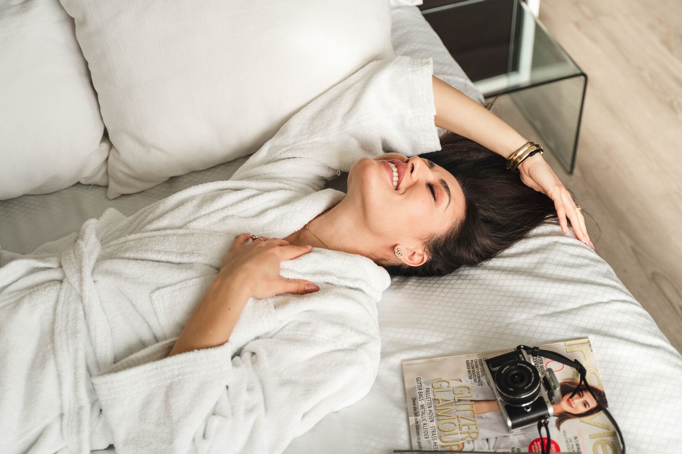 10.03.26 Villa Venecia Hotel Boutique Gourmet