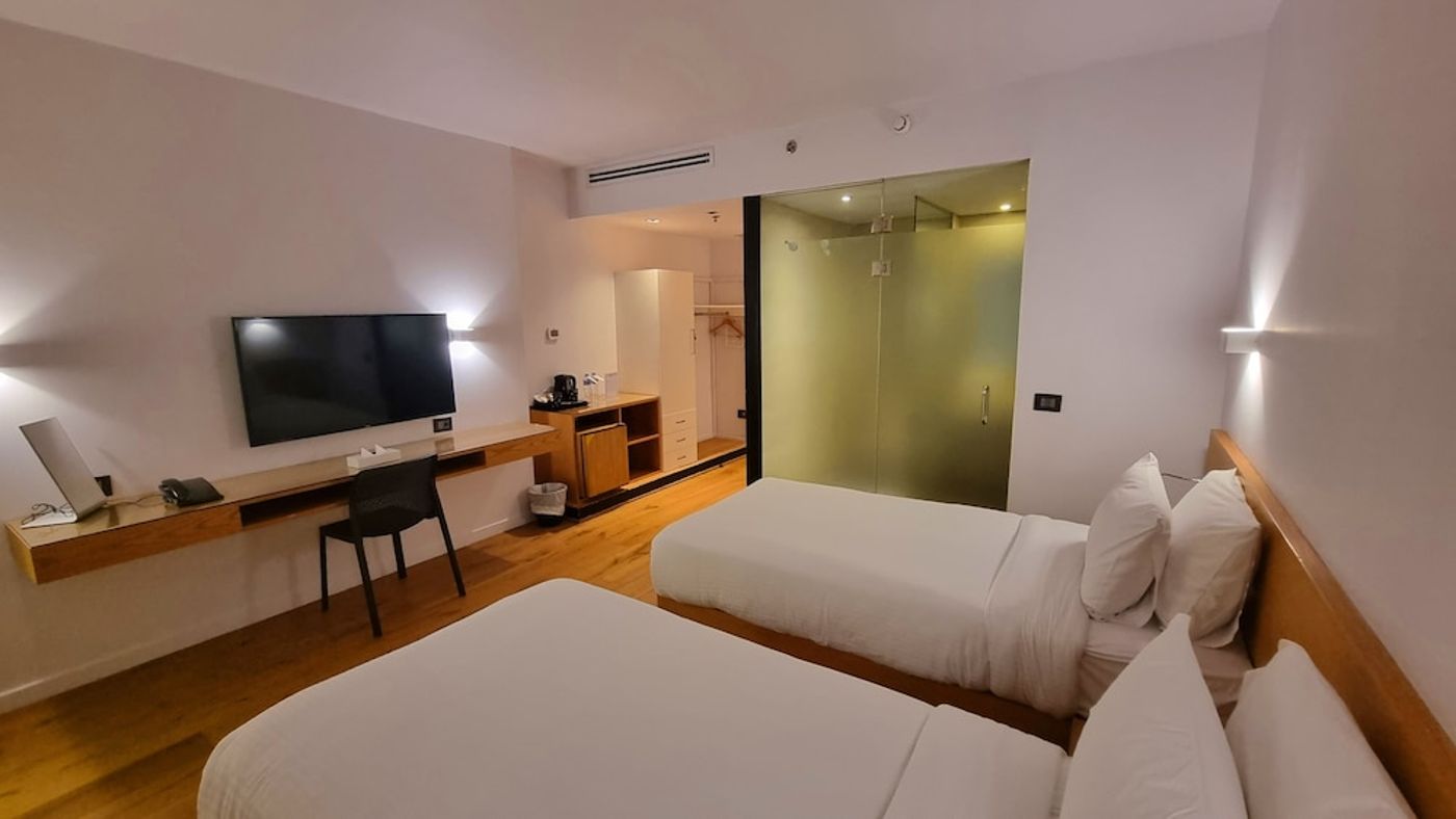expedia-3164250-7