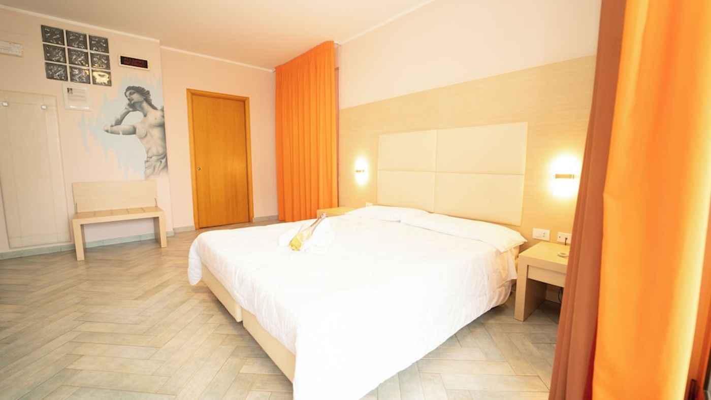 expedia-3166787-14
