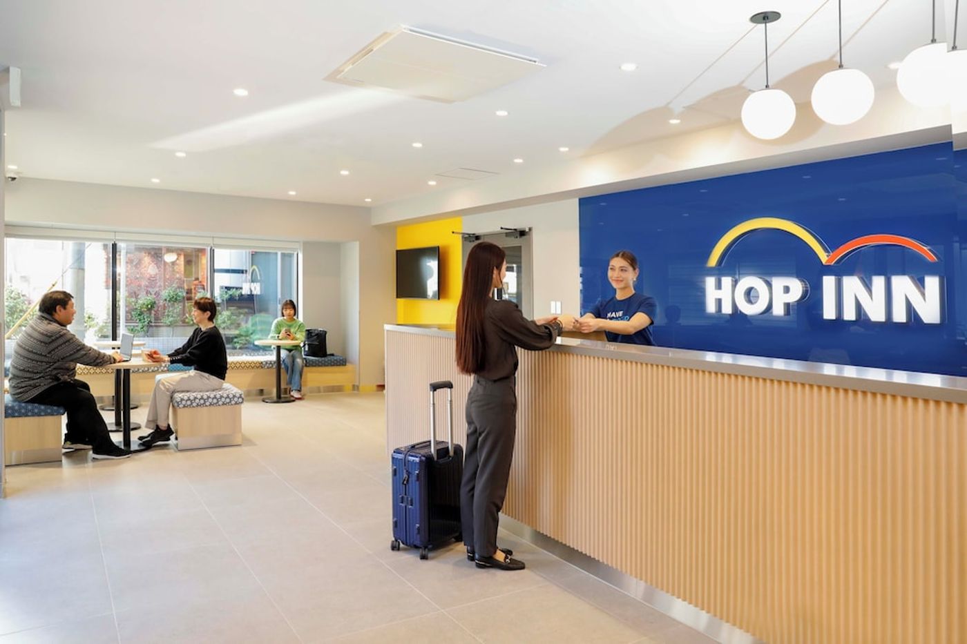 expedia-3165827-6