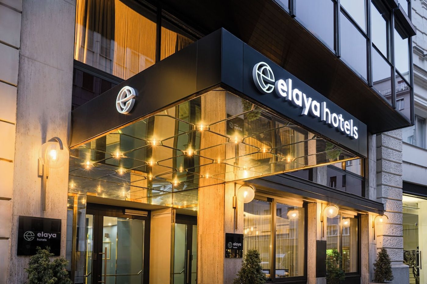 expedia-3164520-3