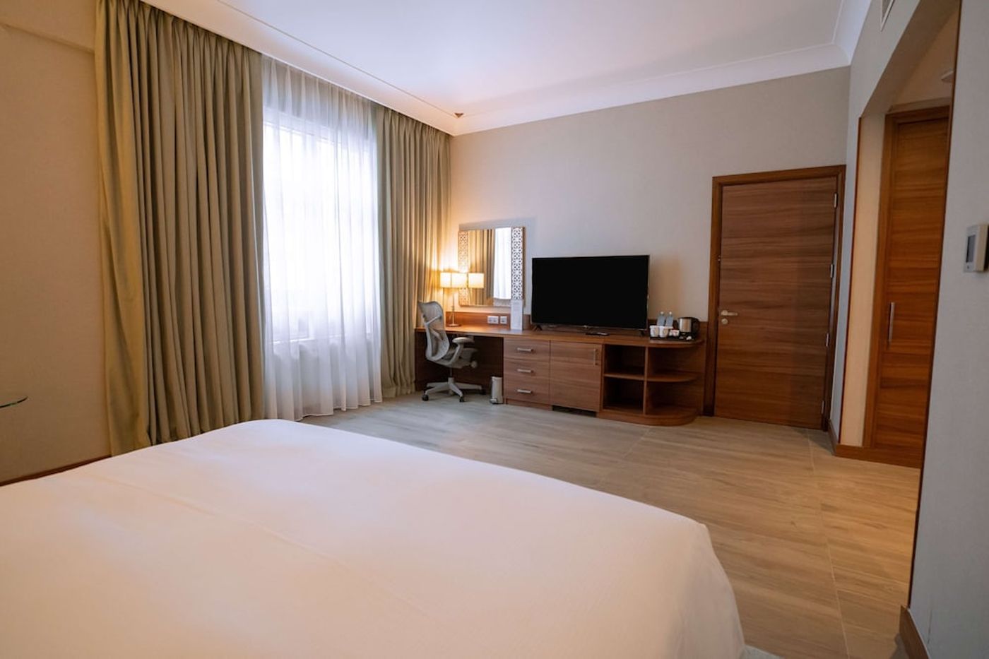 expedia-3156819-6