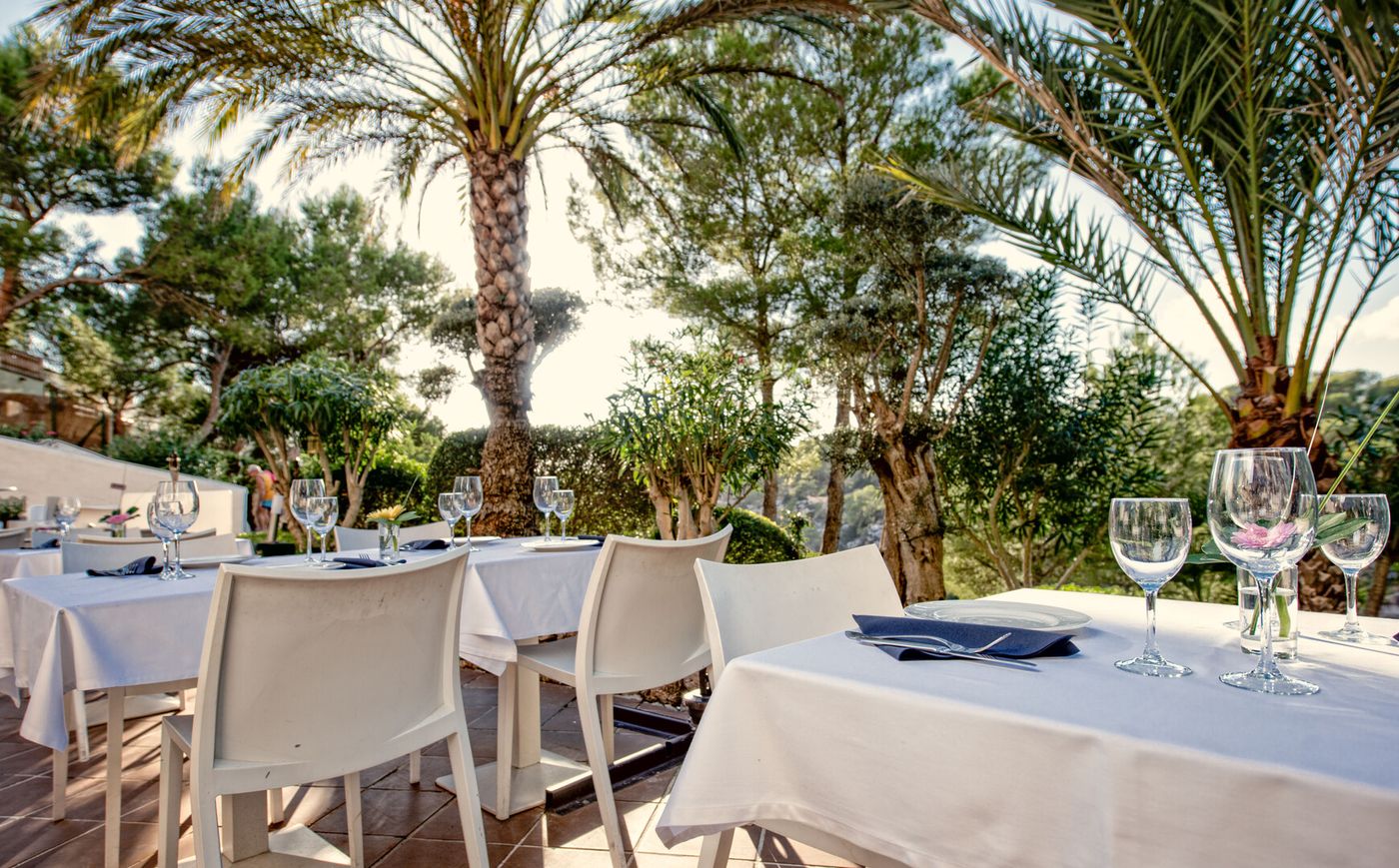 03.02.26 Ona Cala Pi Club