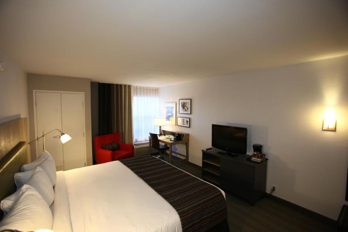 expedia-3158608-23