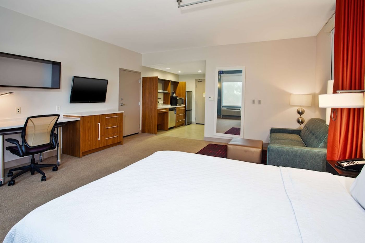 expedia-3160230-10