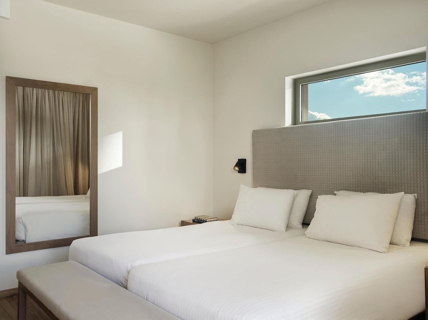 expedia-3163398-13
