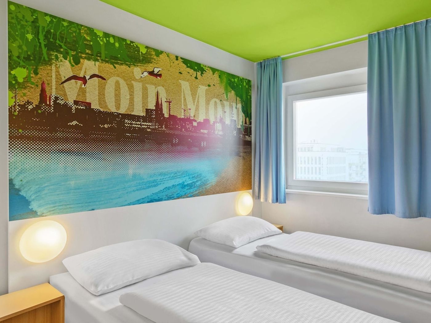 expedia-3156543-11