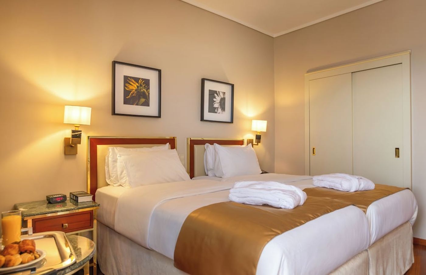 expedia-3163697-22