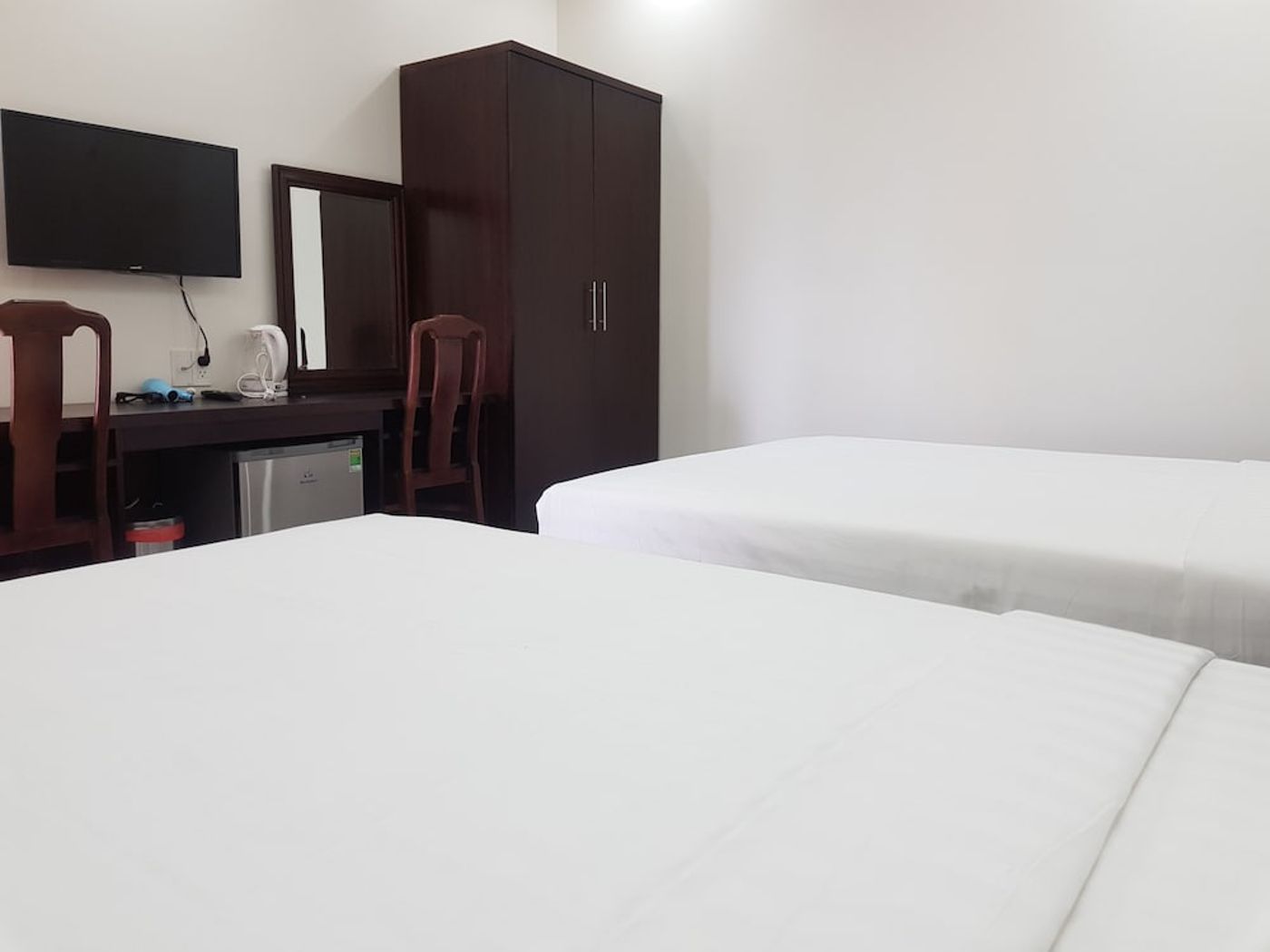 expedia-3163167-15
