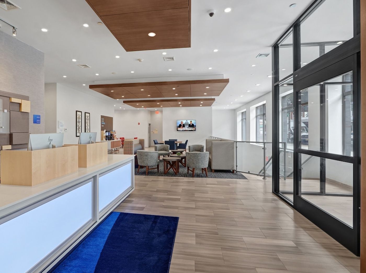 expedia-3159071-3