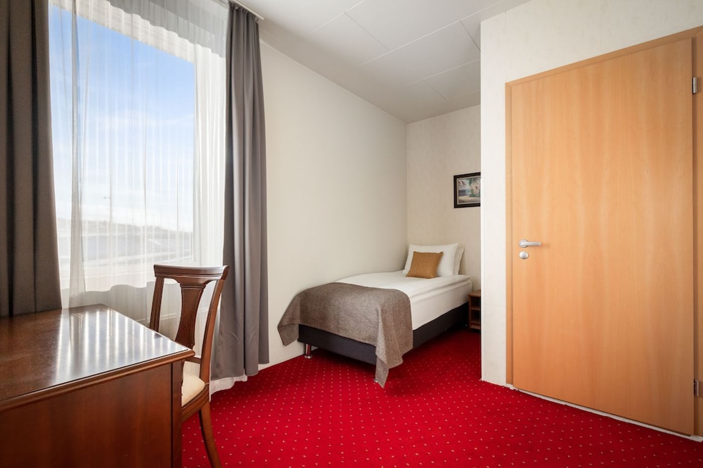 expedia-3166164-3