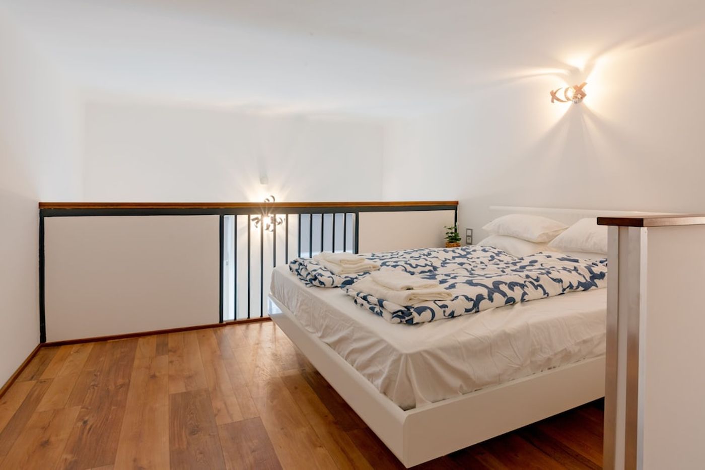 expedia-3160434-7