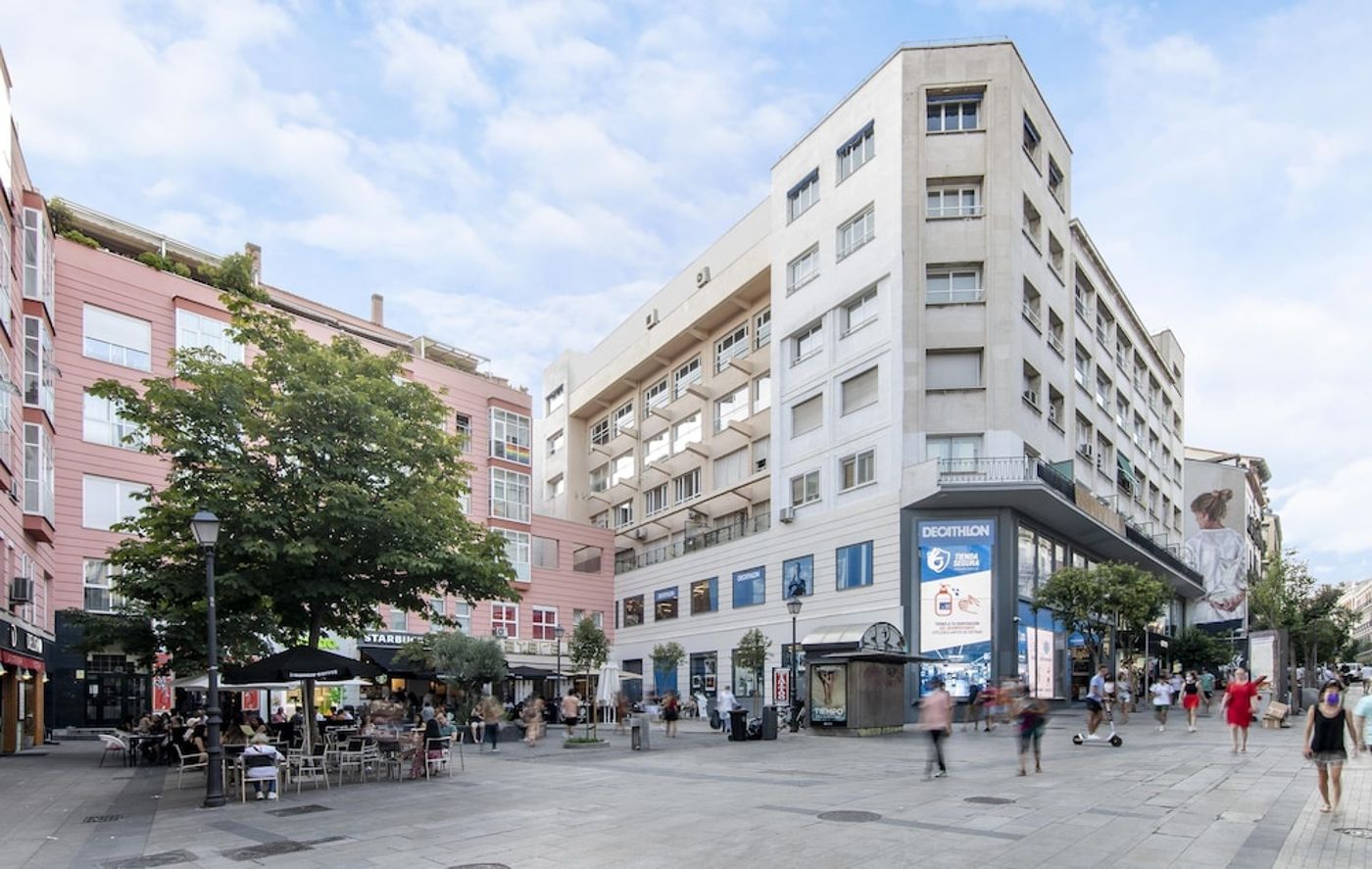 expedia-3163192-9