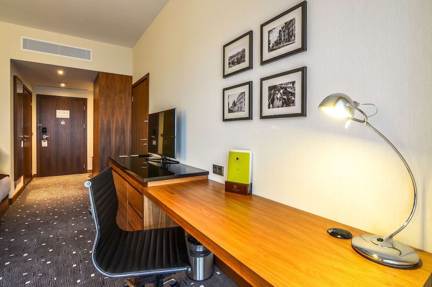 expedia-3157742-24