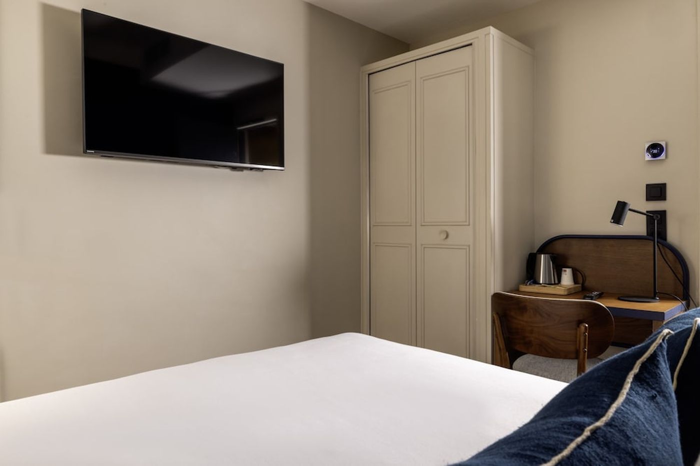 expedia-3156580-12