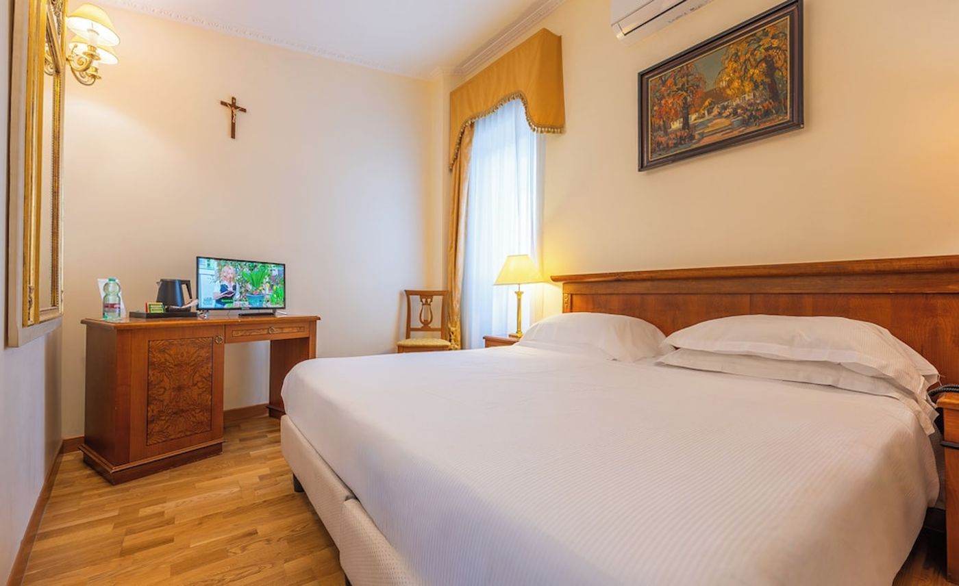 expedia-3161945-6